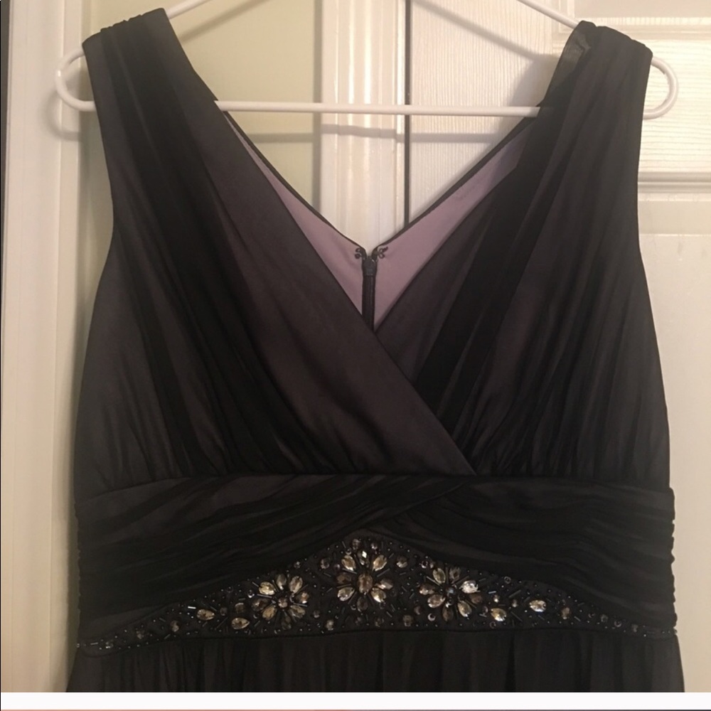 Jessica Howard | Cocktail Dress